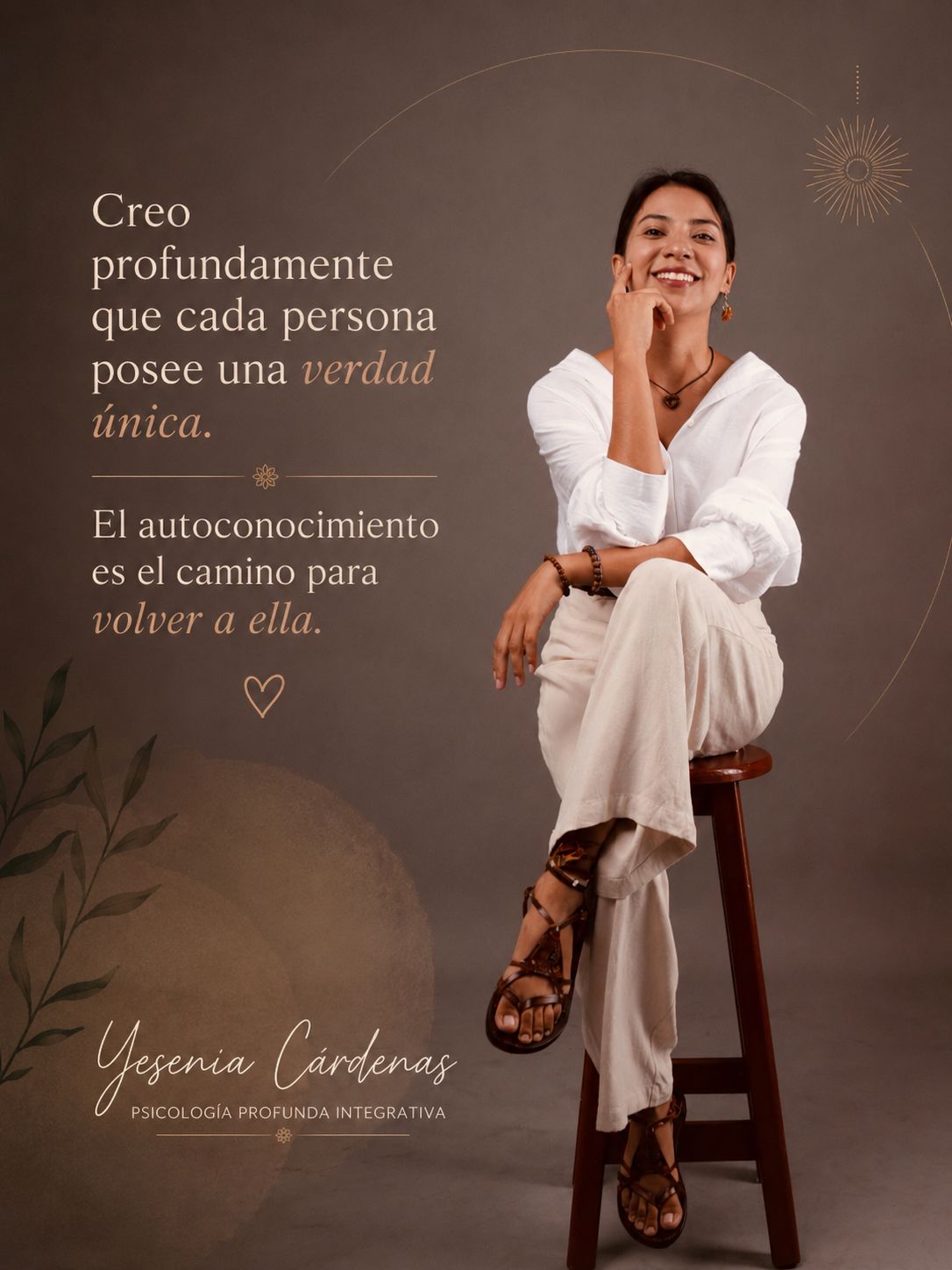 Yesenia Cardenas-0