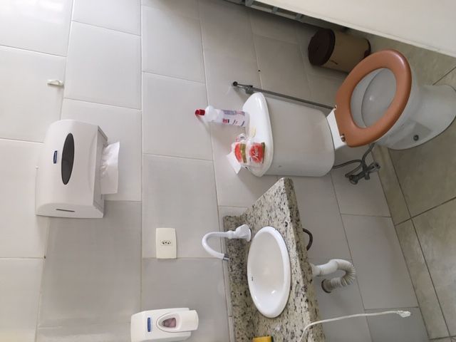 Oswaldo Barbi Junior-16