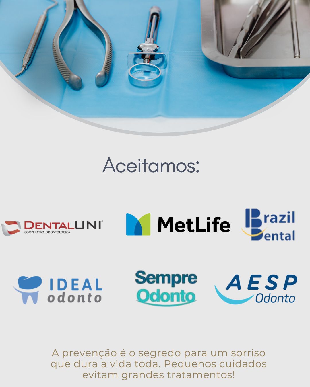 Anna Karla Barbosa-4