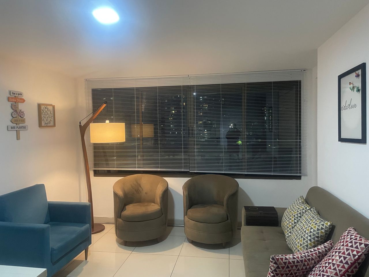 Alba Liarth Da Cruz-4