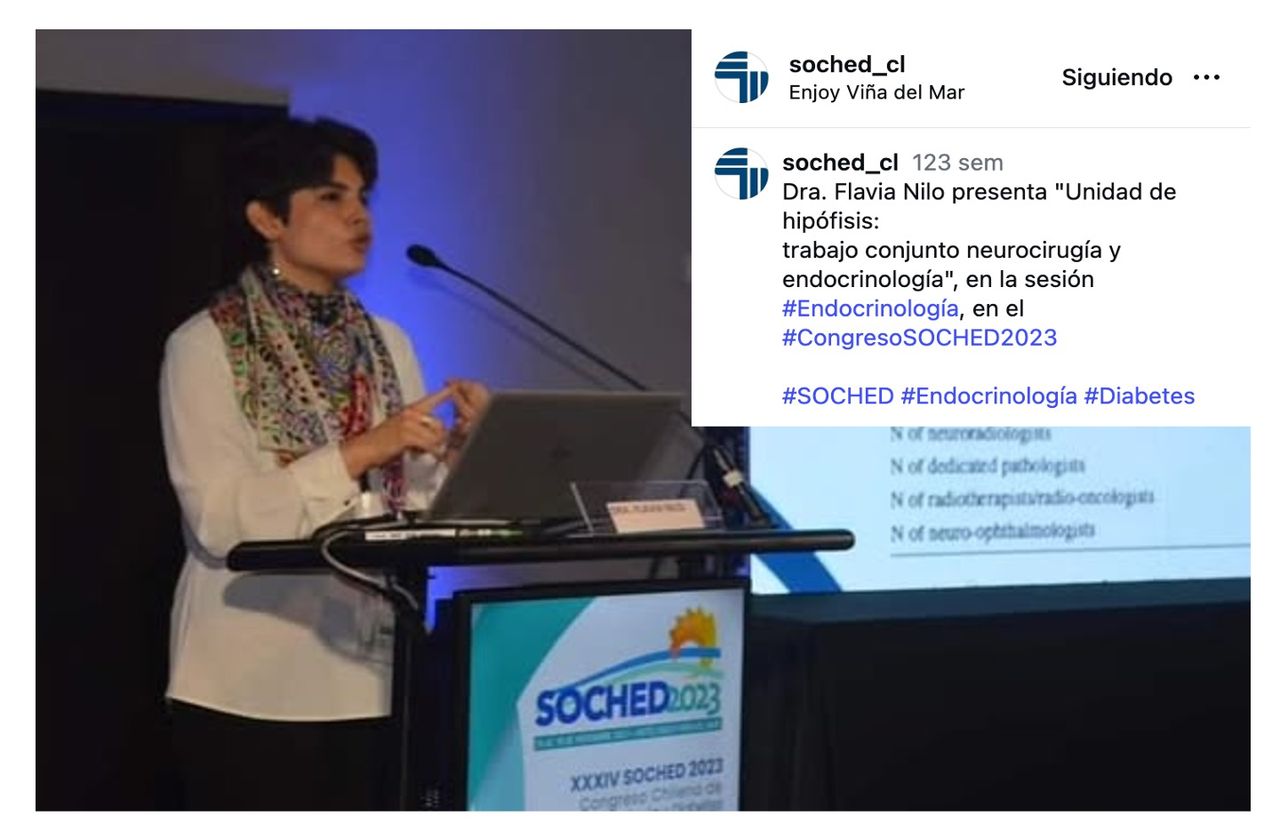 Flavia Nilo Concha-1