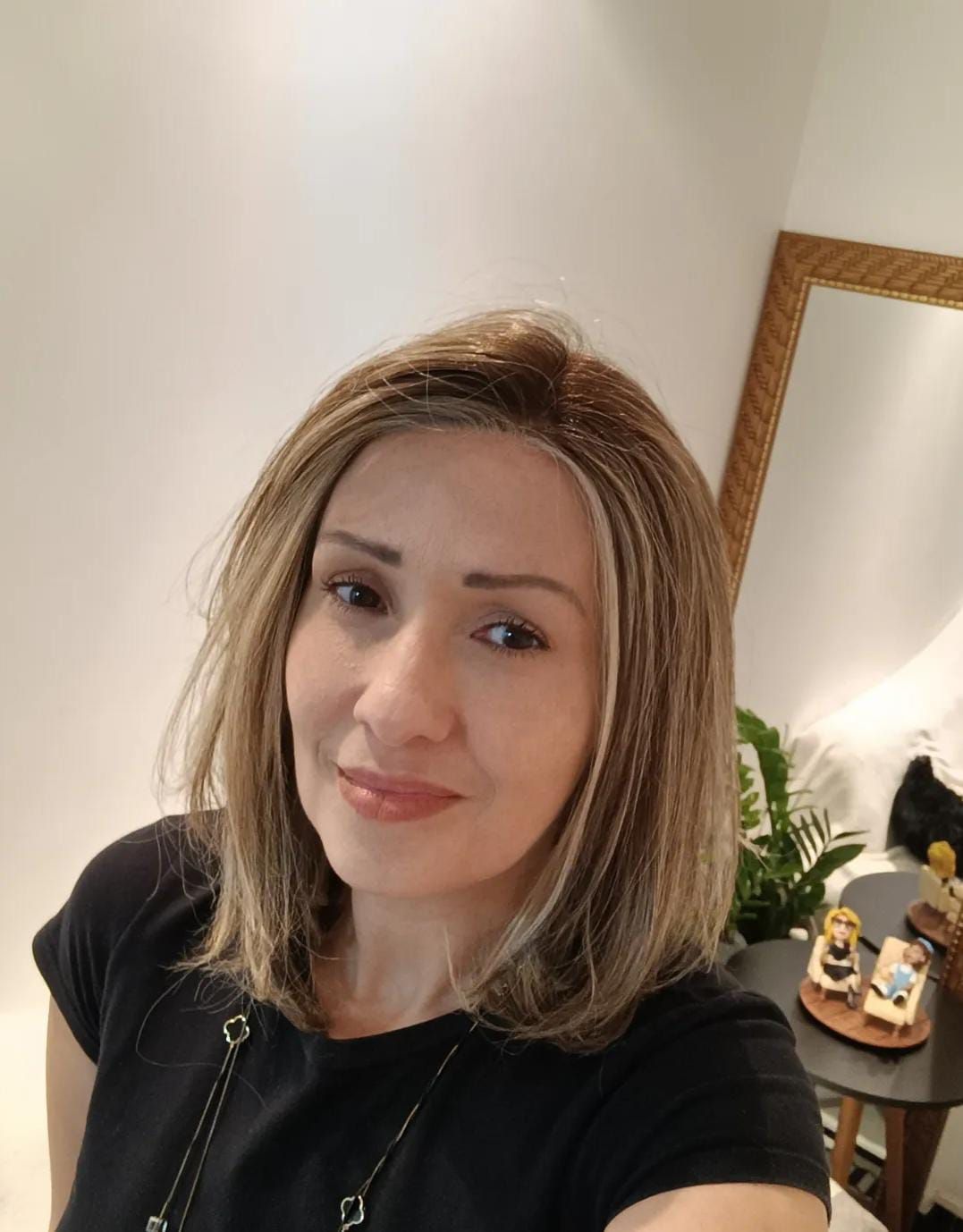 Melissa Micheletto Pereira-8