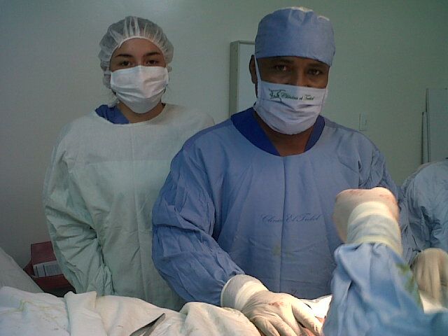 William Libardo Murillo Moreno-2