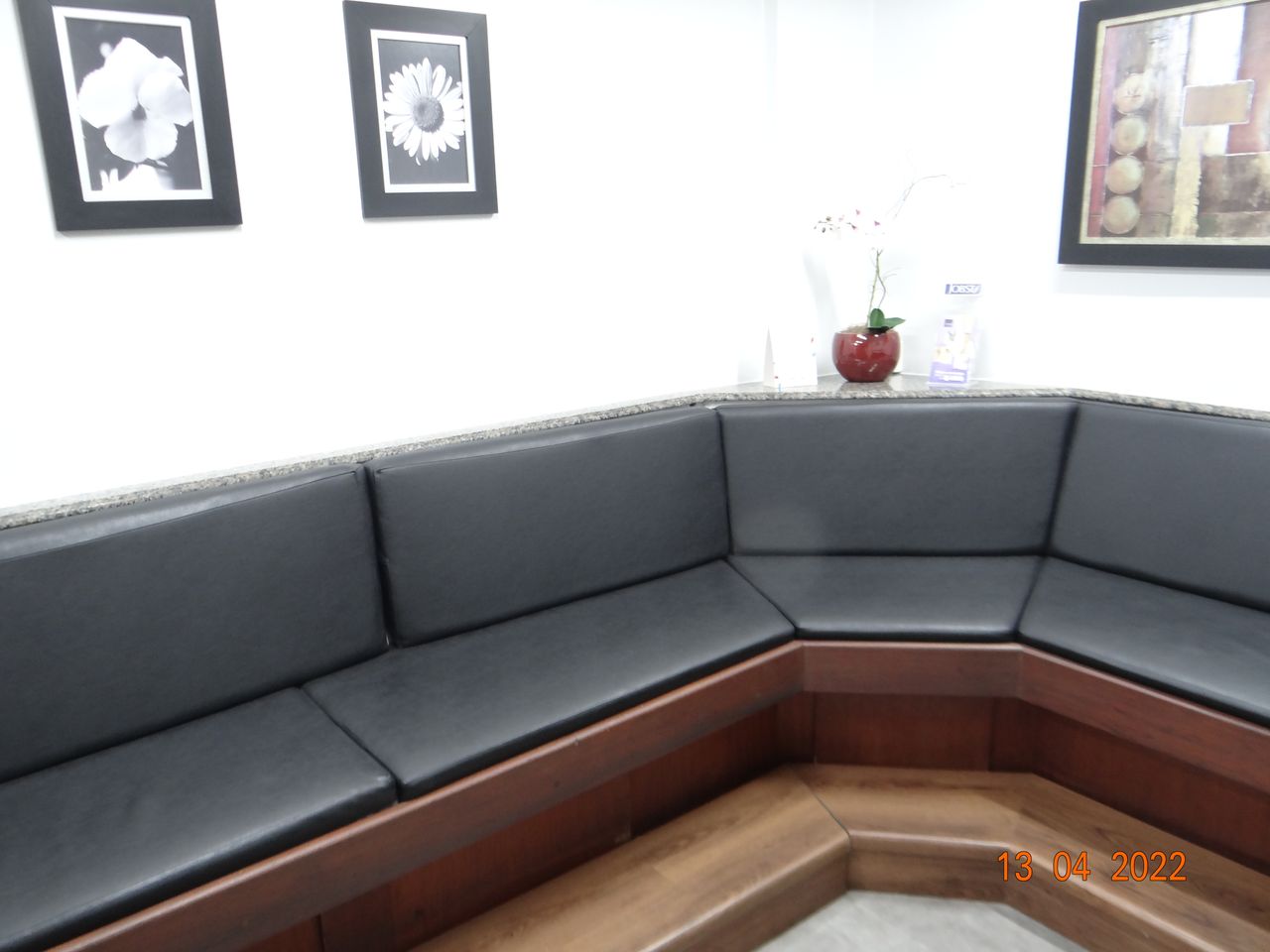 Aparecido Maurilo Zabini Jr-11