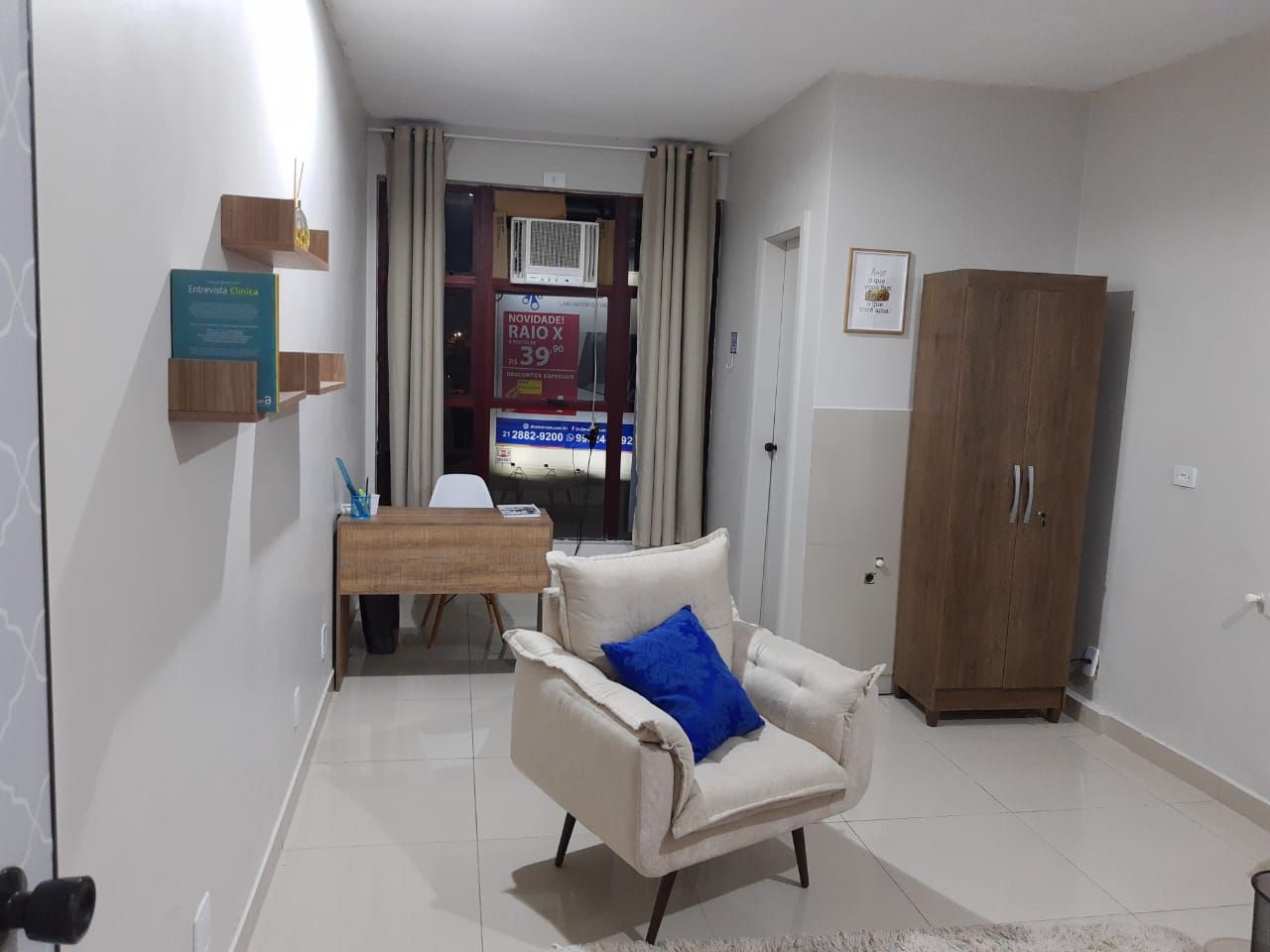 Alessandra Ribeiro Da Silva-0