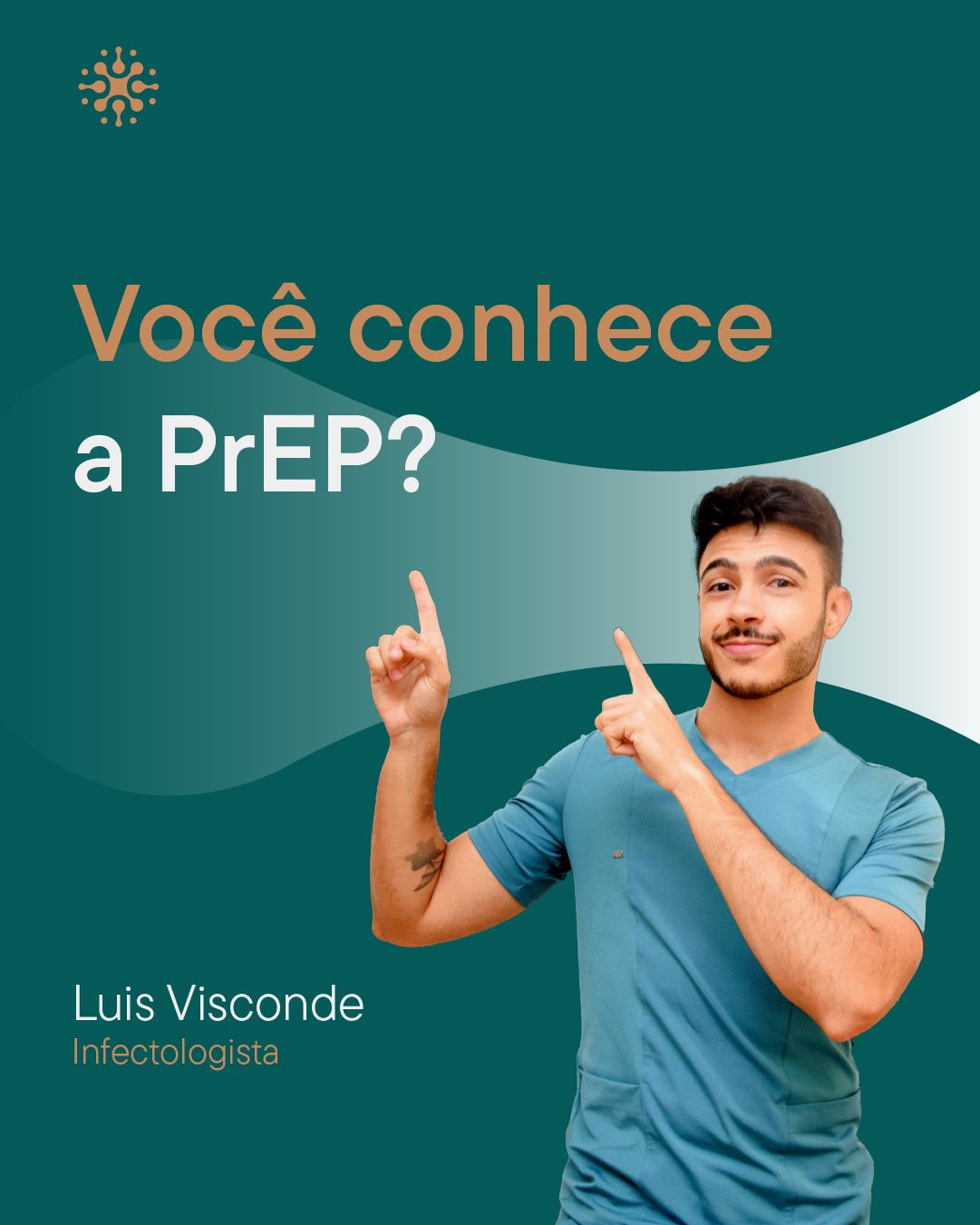 Luis Felipe Silva Visconde-2