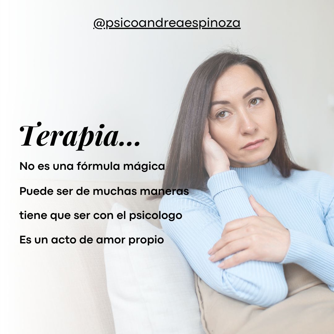 Andrea Espinoza Espinoza-23