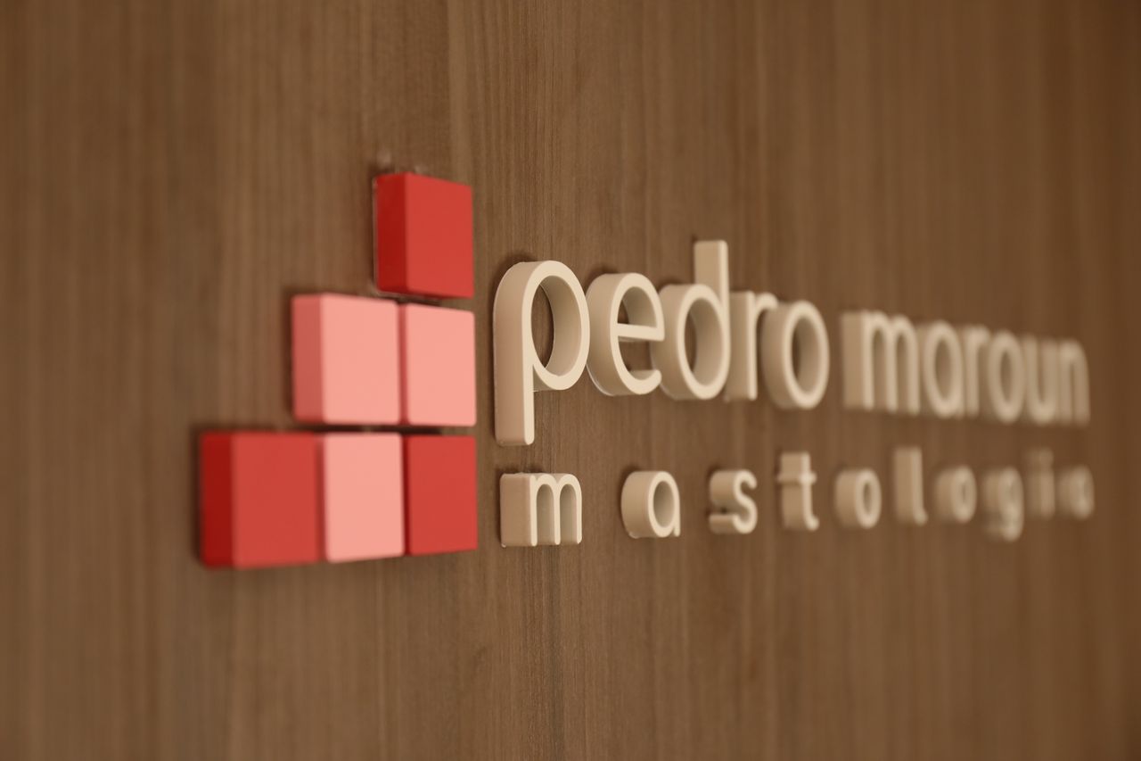 Pedro Maroun-1