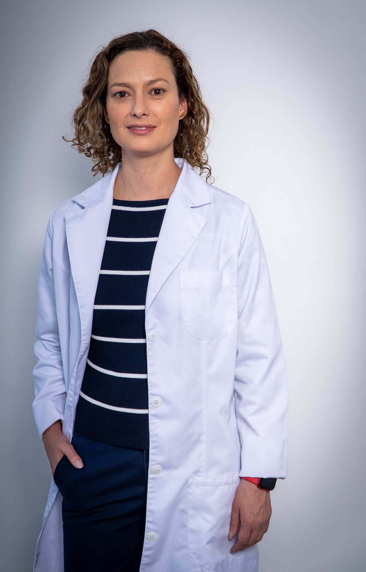 María Angélica Cendales Rodríguez-3