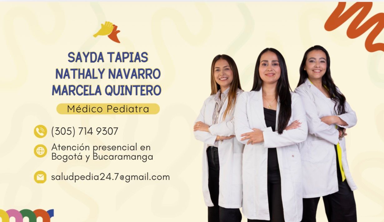Sayda Tapias Devia-7