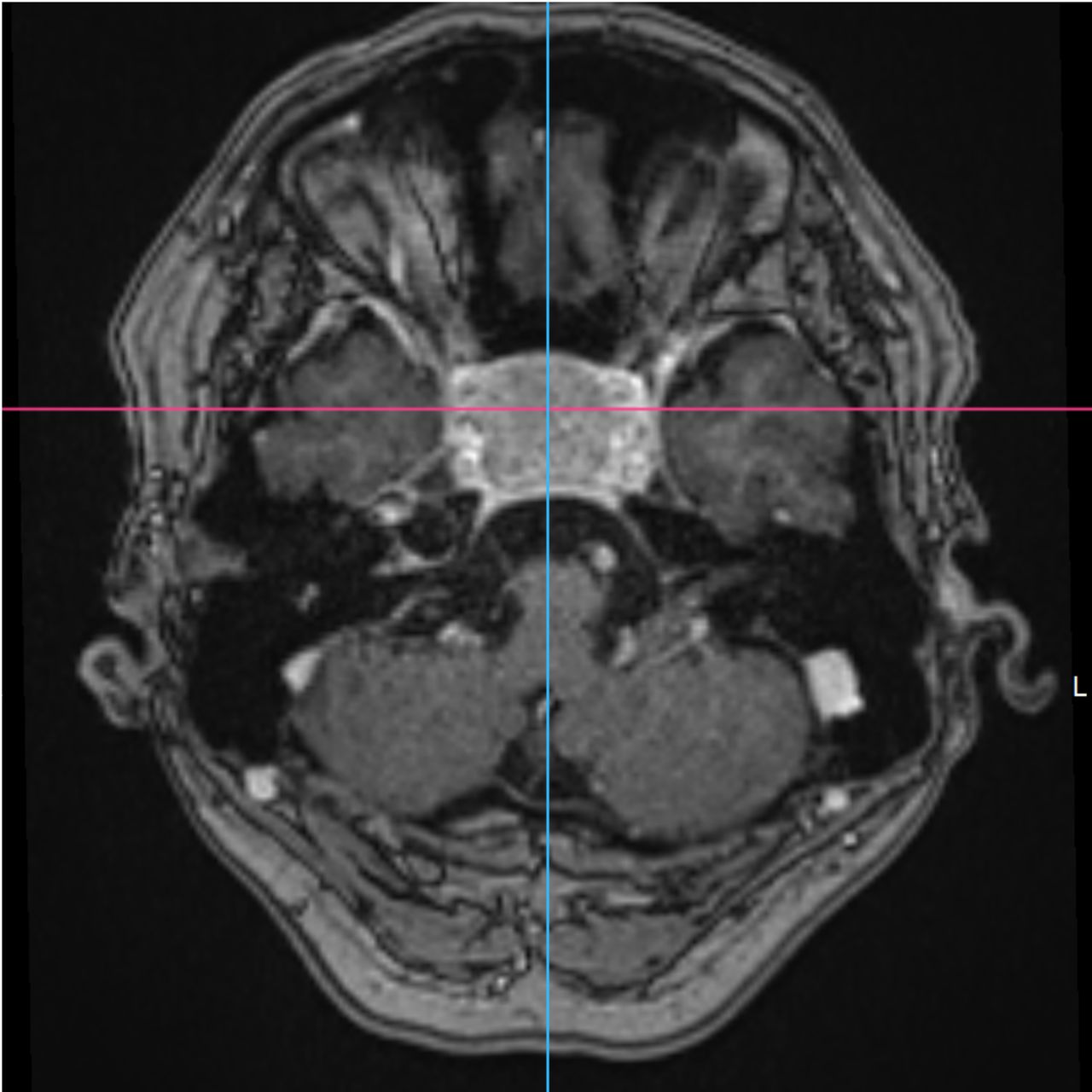 David Tafur Muñoz-1710