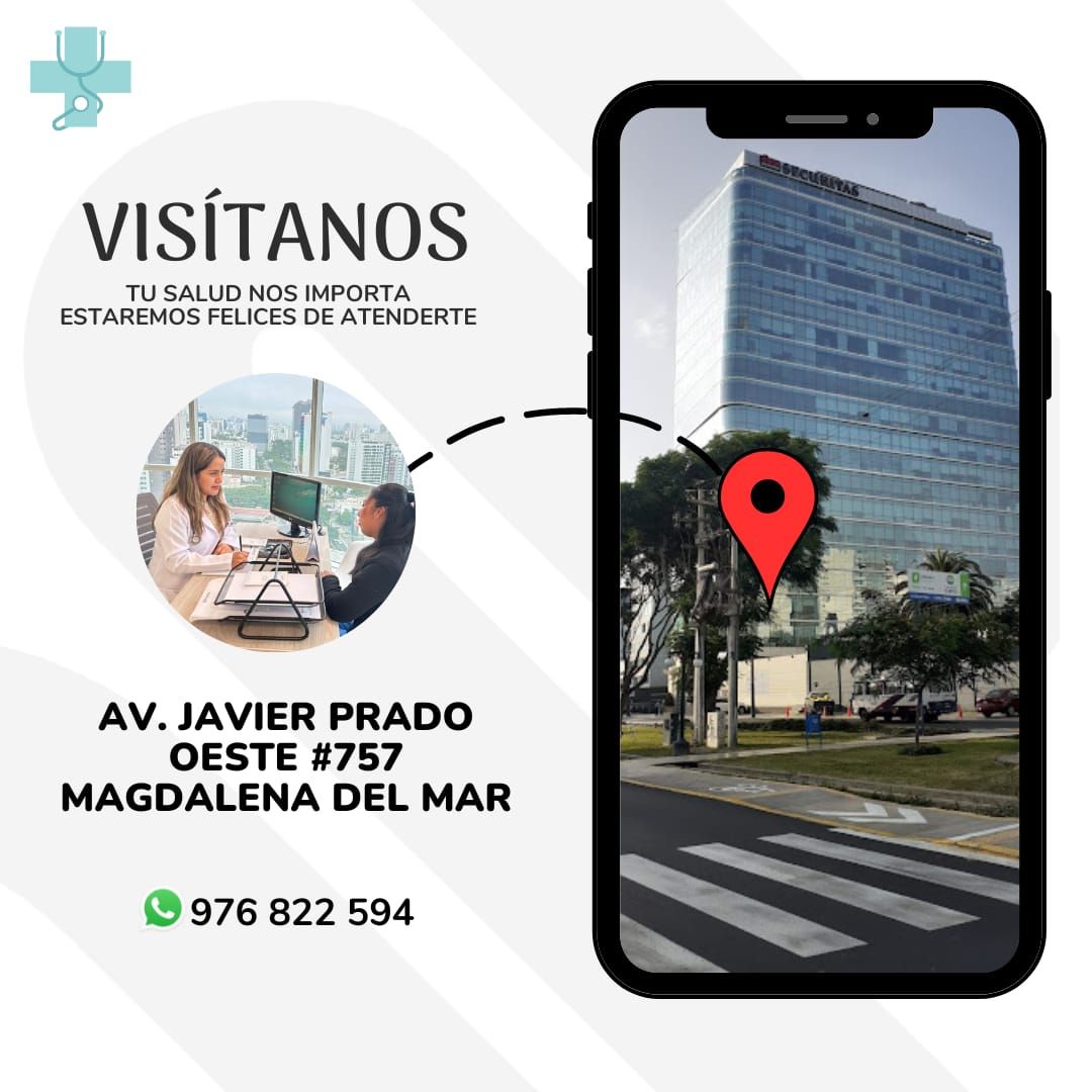 Isamar Benyi Gutiérrez Córdova-3