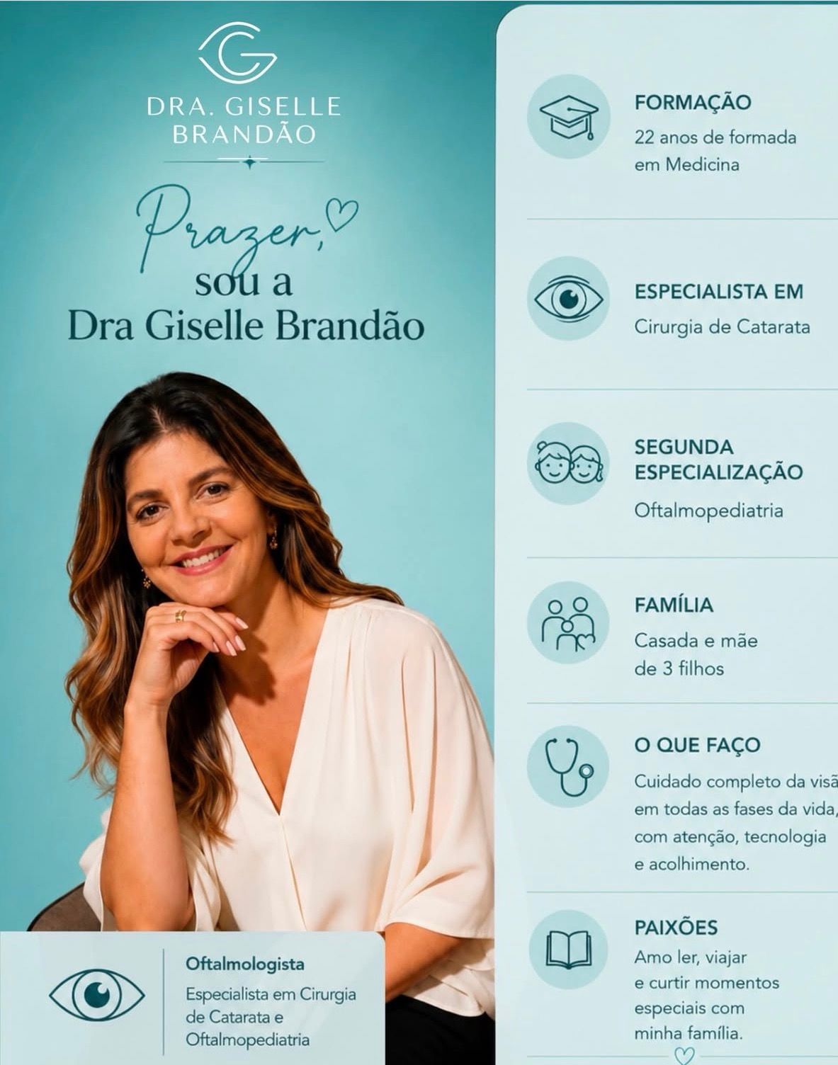 Giselle Brandão Souza Cunha-14