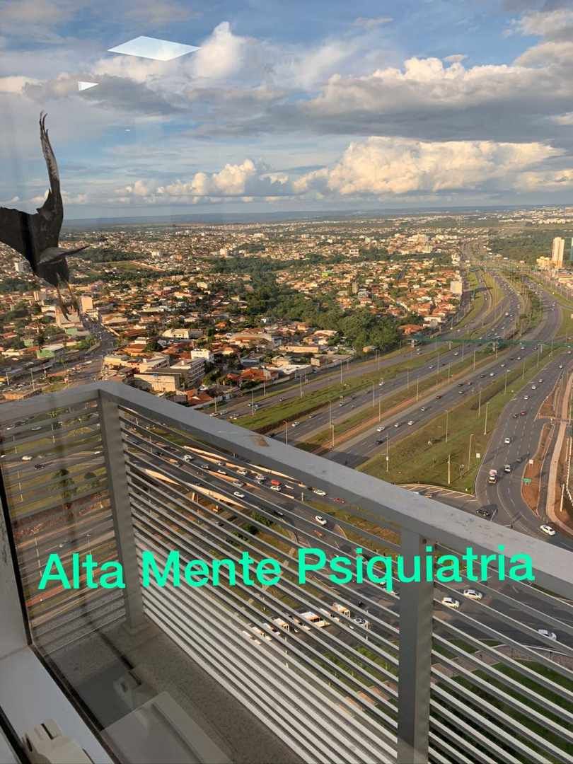 Romeu De Oliveira Cunha-30