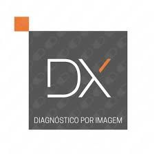 Victor C. D'incao Sanchez-6