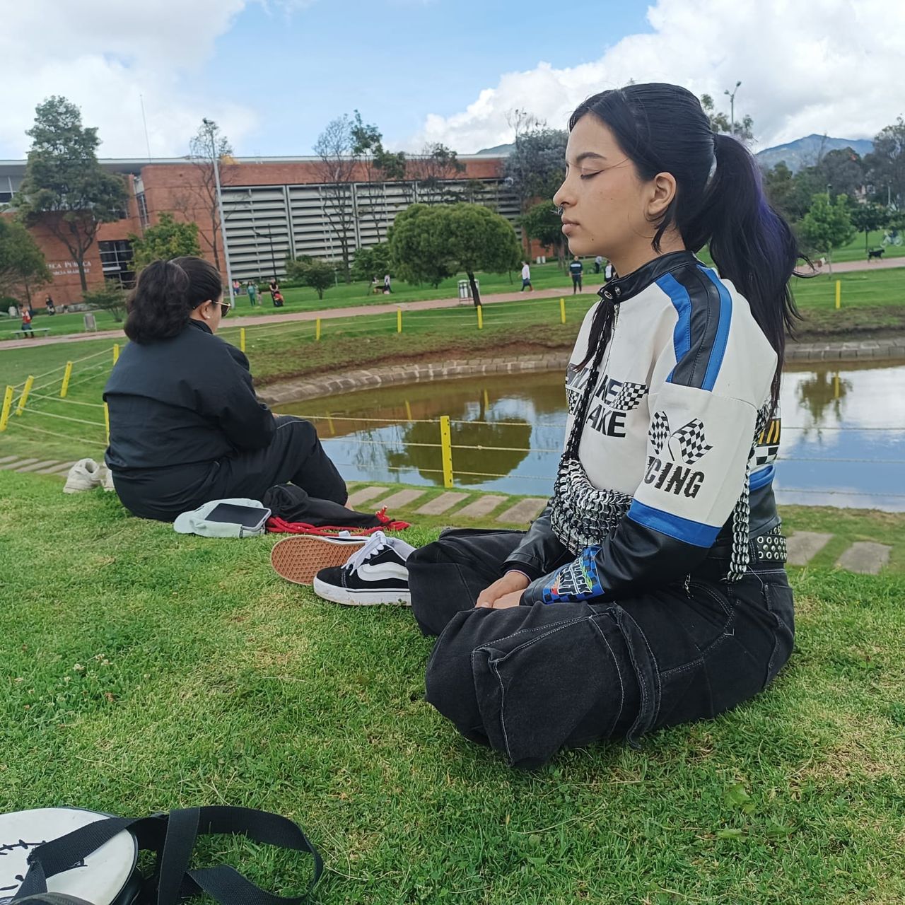 Jiddy González Manrique-6