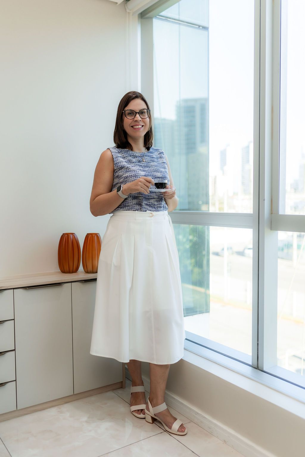 Claudia Rodrigues De Velasco-1