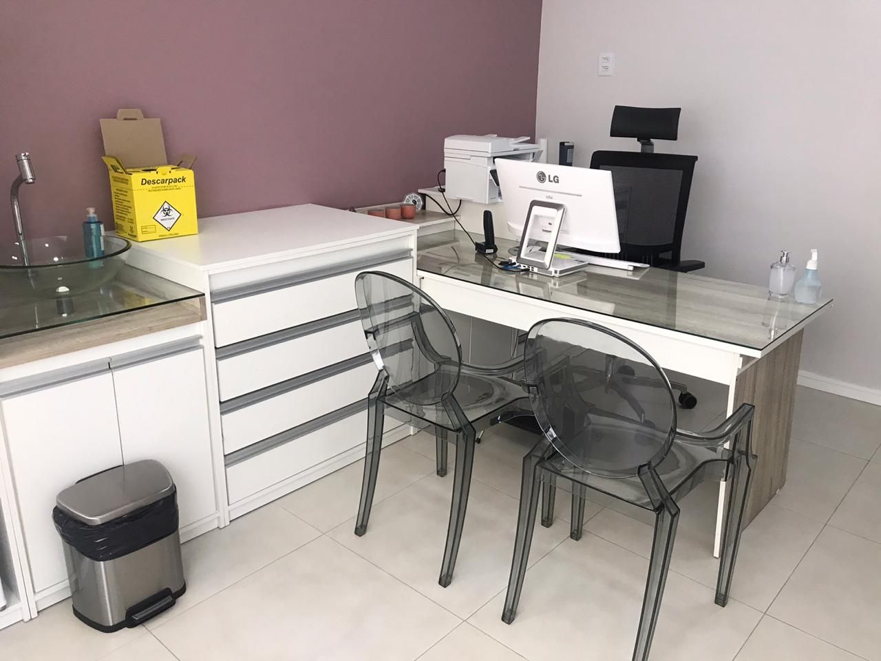 Flávia Teixeira Perroni-4