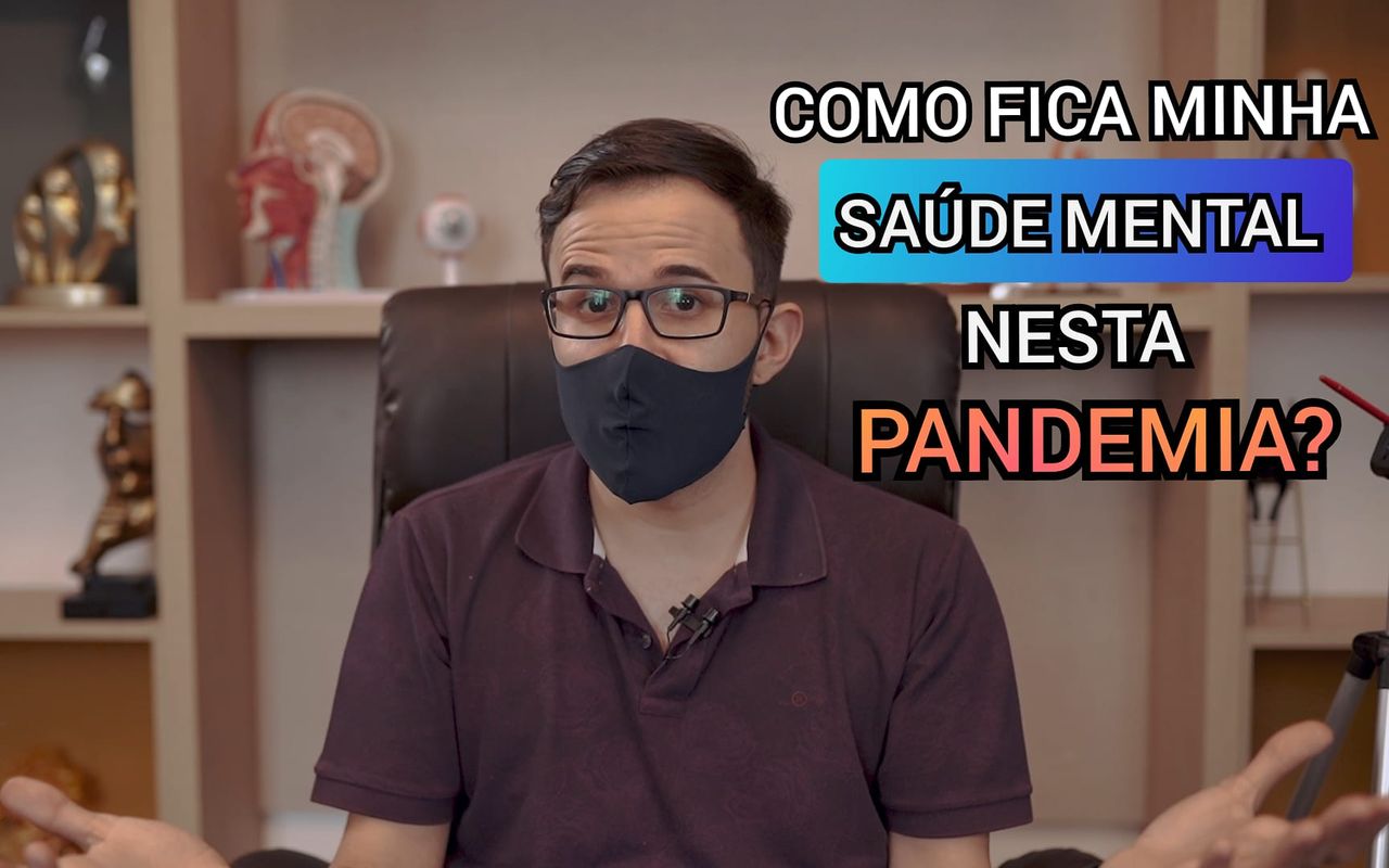 Eduardo Giovanelli-3