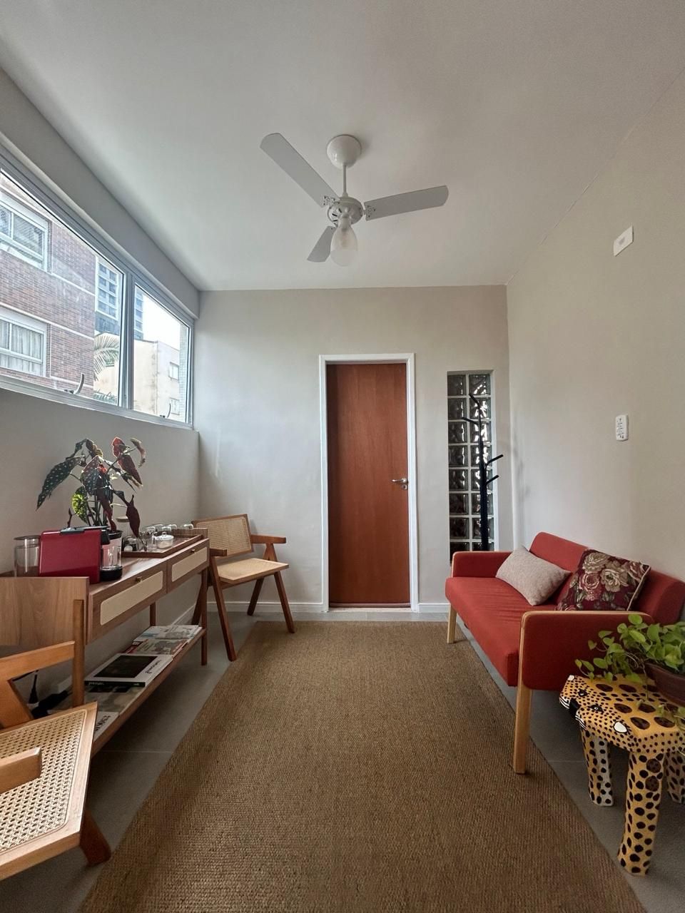 Marcela Ziola Gaspar-0