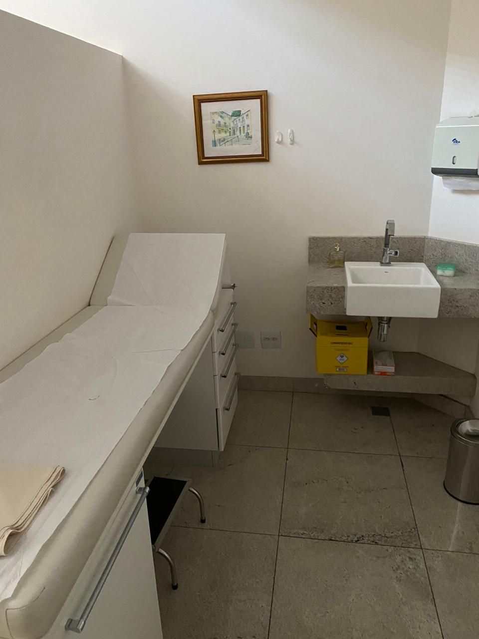 Andre Luiz Carbonaro Rodrigues-3