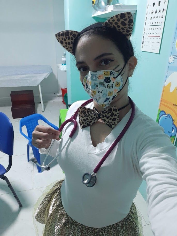 Claudia Liliana Bolaños Vargas-15