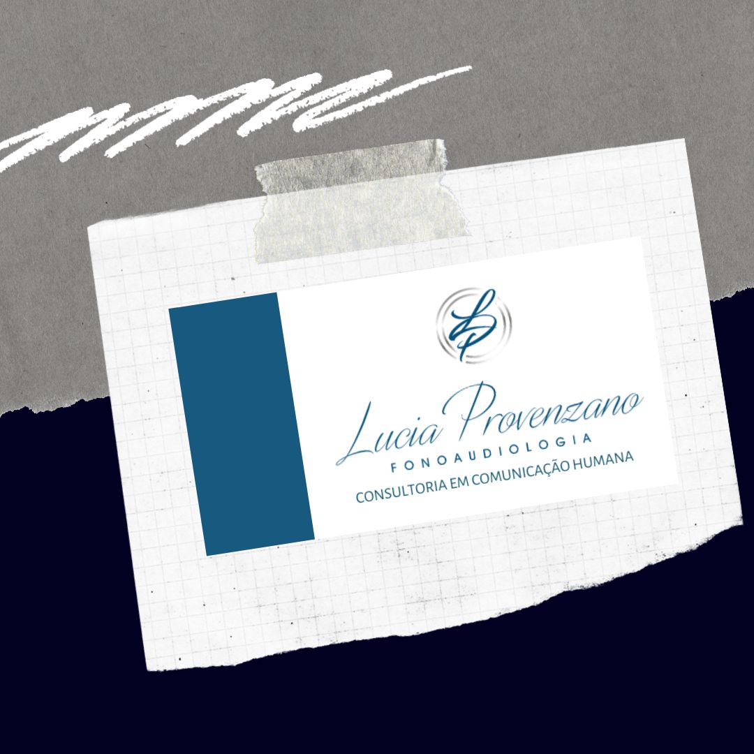 Dra Lucia Fernandes-11