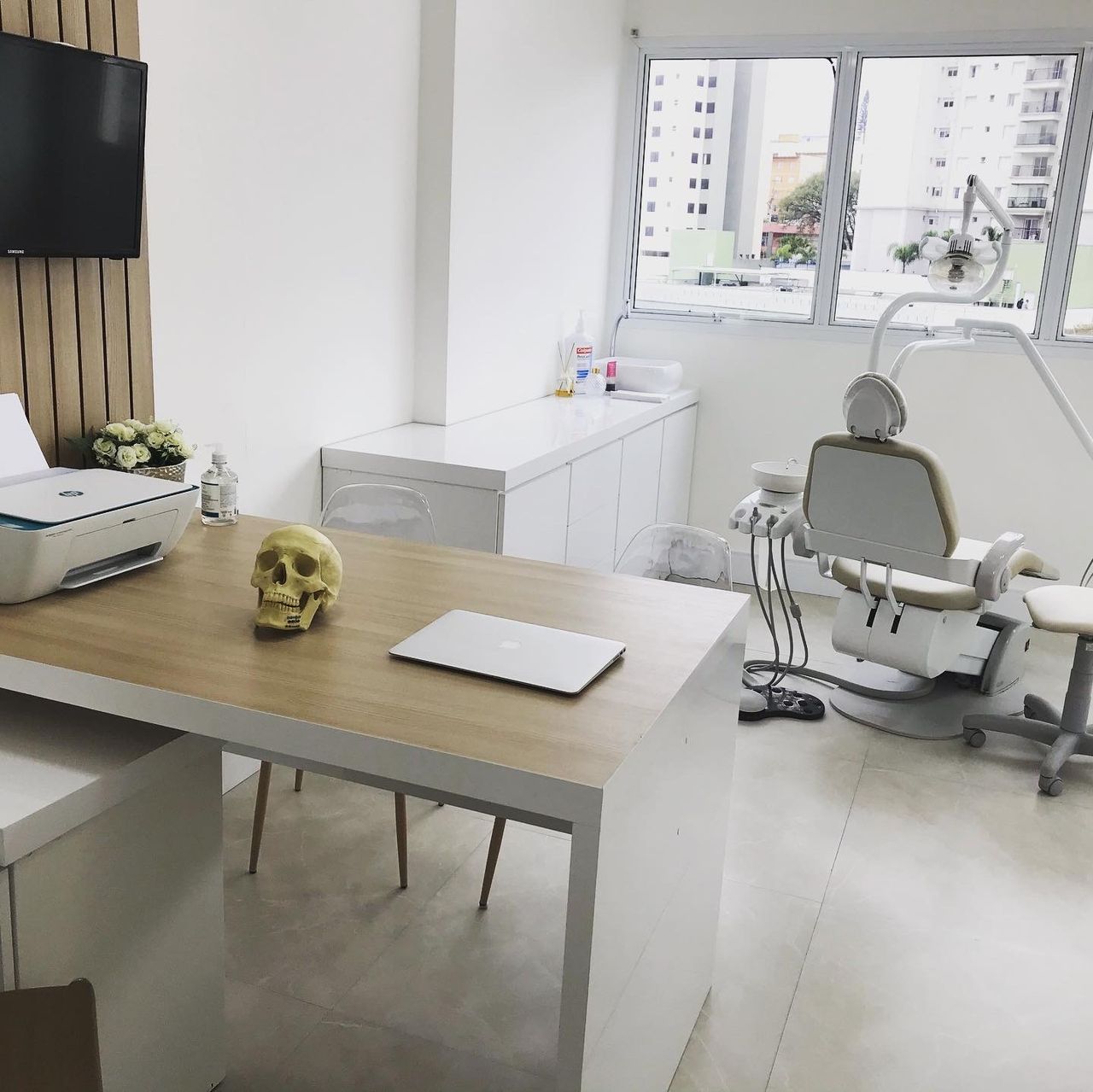 Carlos Alysson Aragão-32