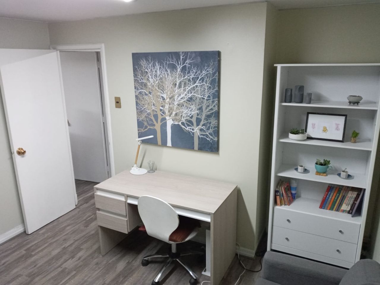 Tamara Henríquez Subiabre-4