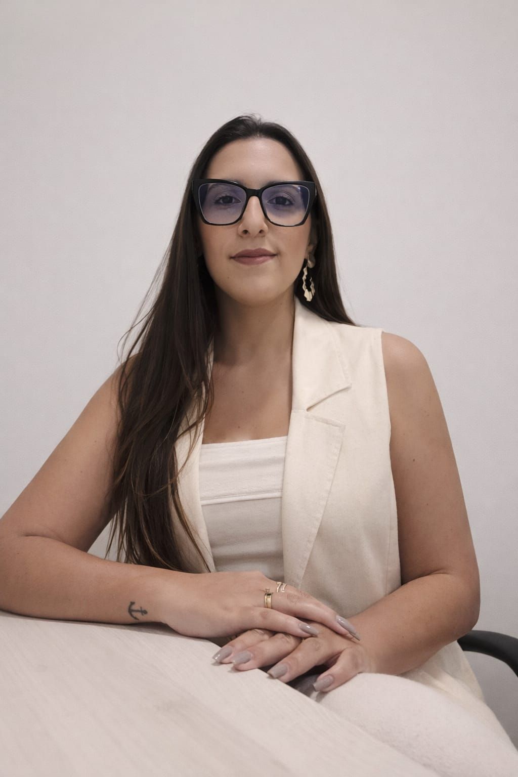 Pâmela  Inocencio Freitas Vieira-0