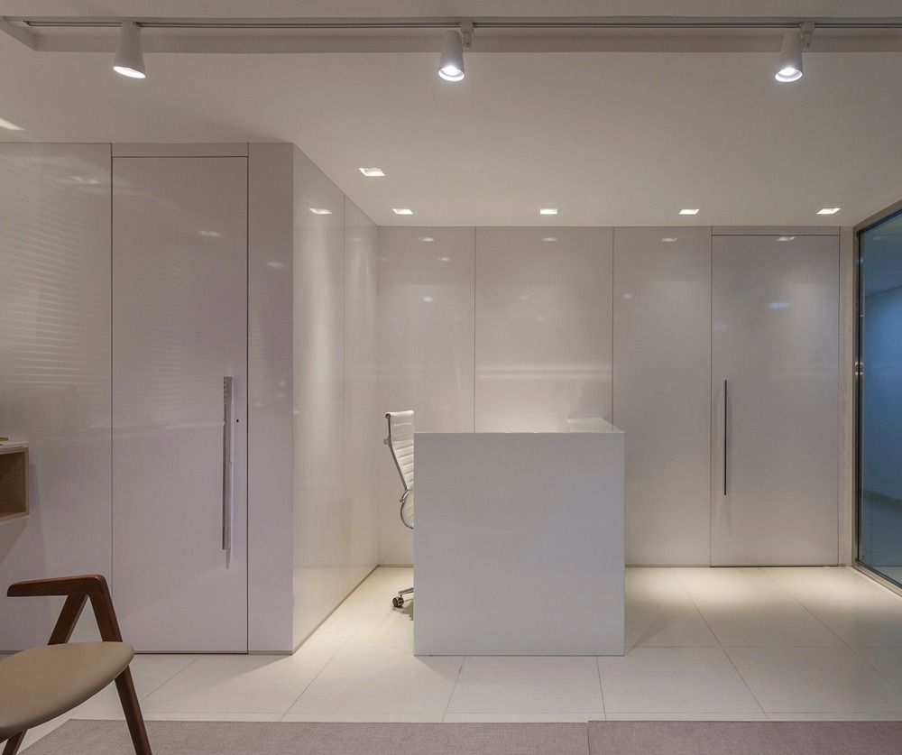 Daniel Guerra Lopes-5