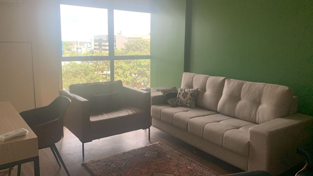 Ana Patricia C. P. De Campos-1