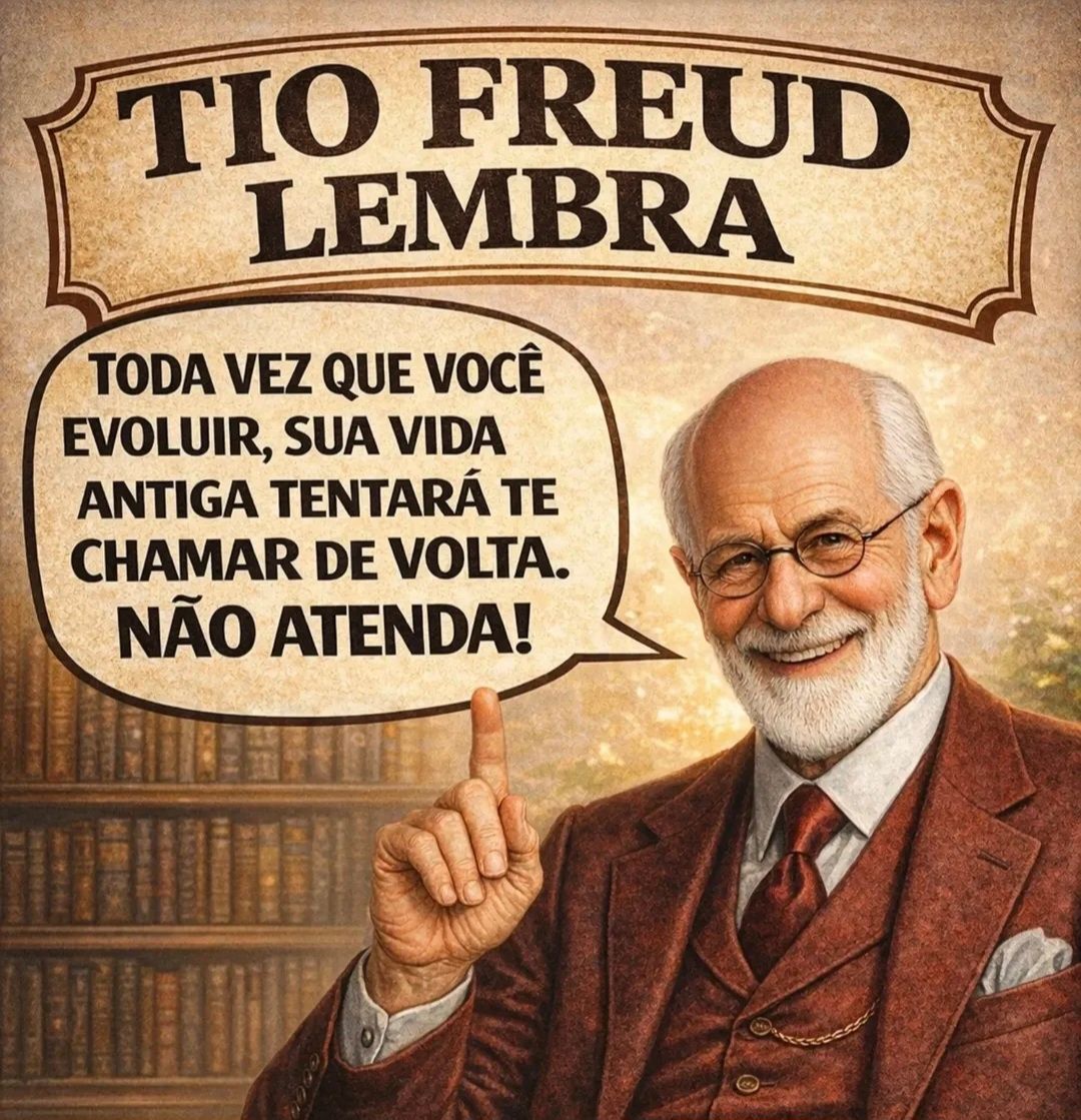Luciana Cristina Da Silva-5