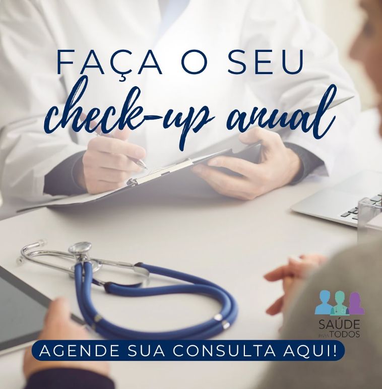 Ana Carolina Assunção-3