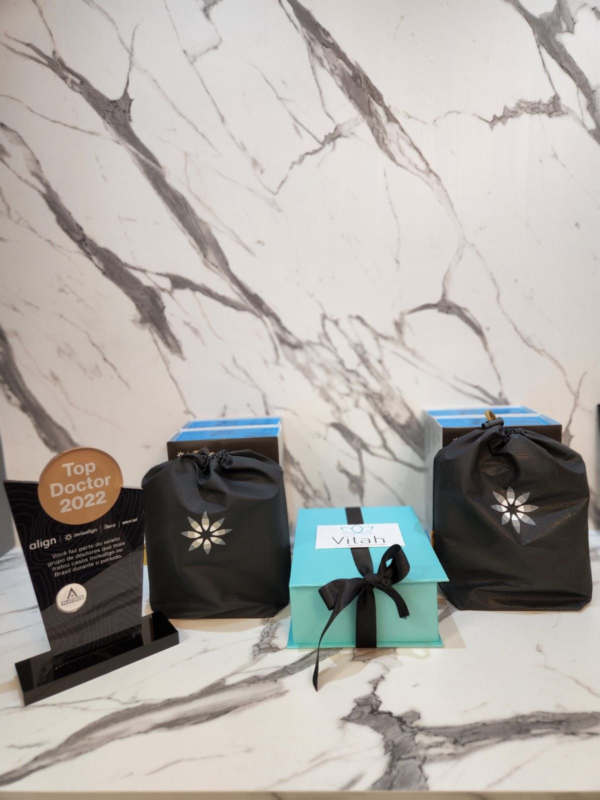 Márcia Fernandes Dos Santos-11