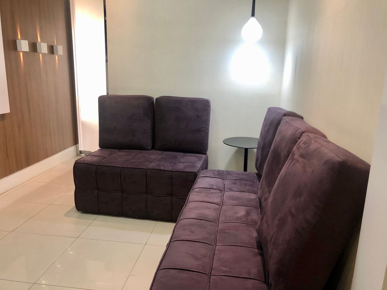 Daniel Ponciano Araujo Lima-1