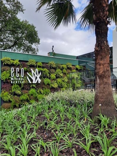 Natália Ramos Domino-1