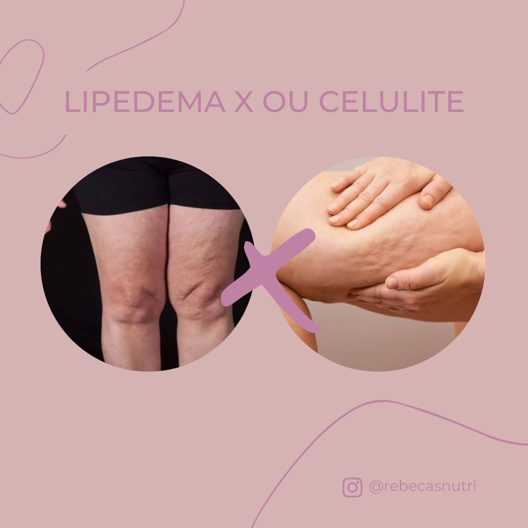 Rebeca Santana Souza-1