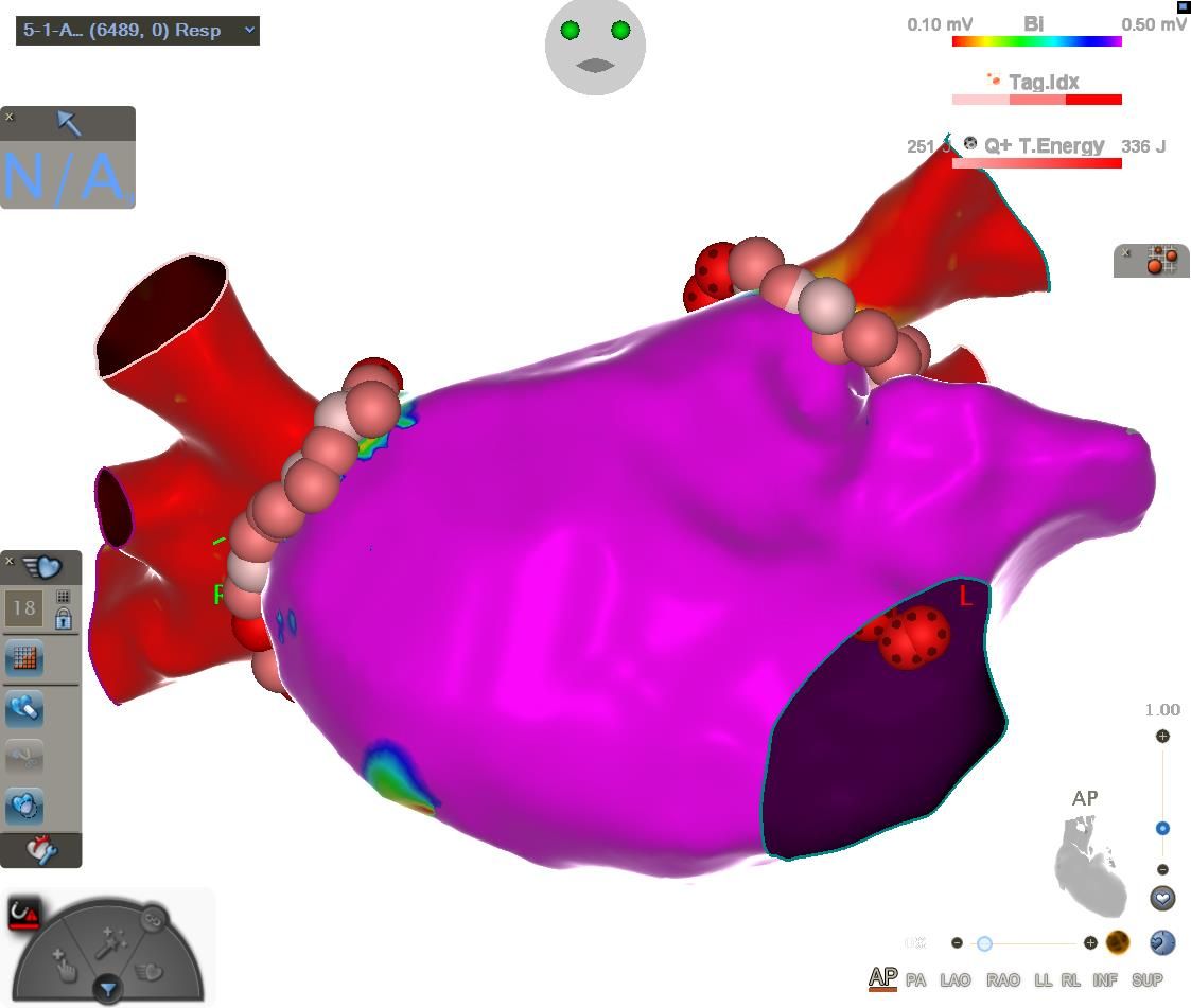 Vitor Bastos Lovisi-5