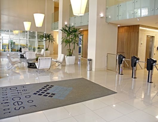 Luiz Felipe N Kugler Mendes-2