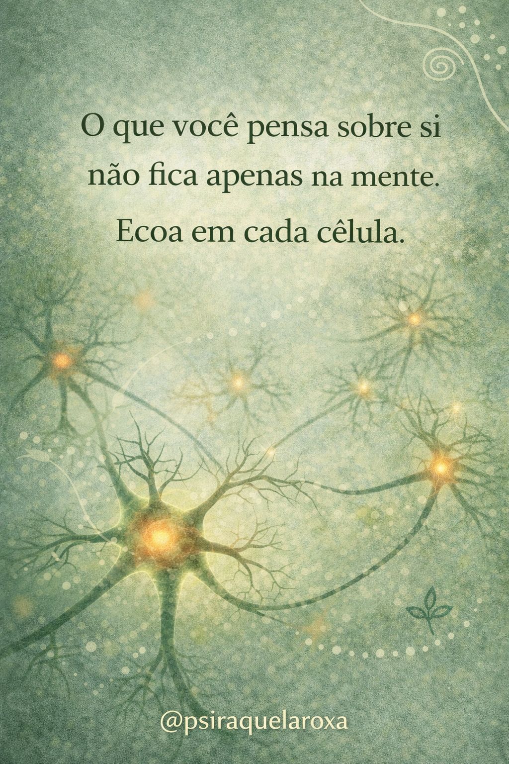 Raquel Aroxa Prudente-127