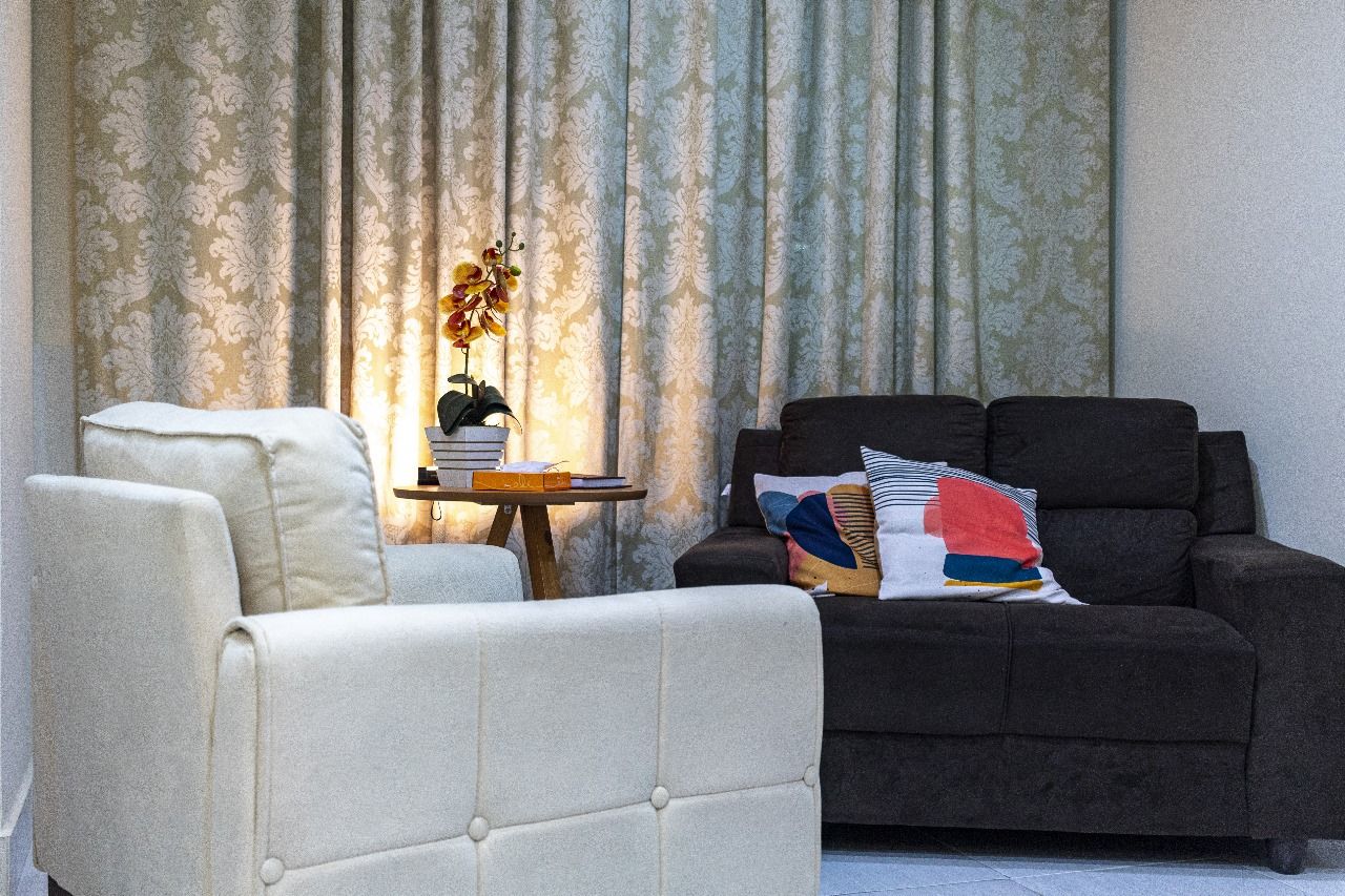 Luís Augusto Mendes-4