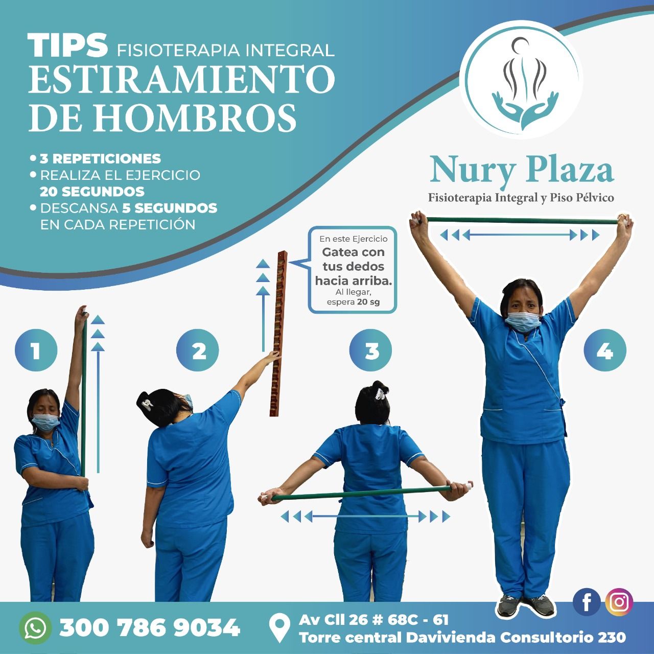 Nury Astrid Plaza Ospina-7