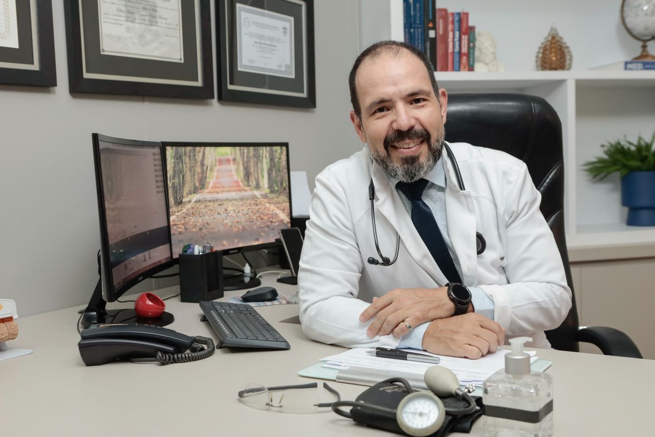 Elbert Barros-1