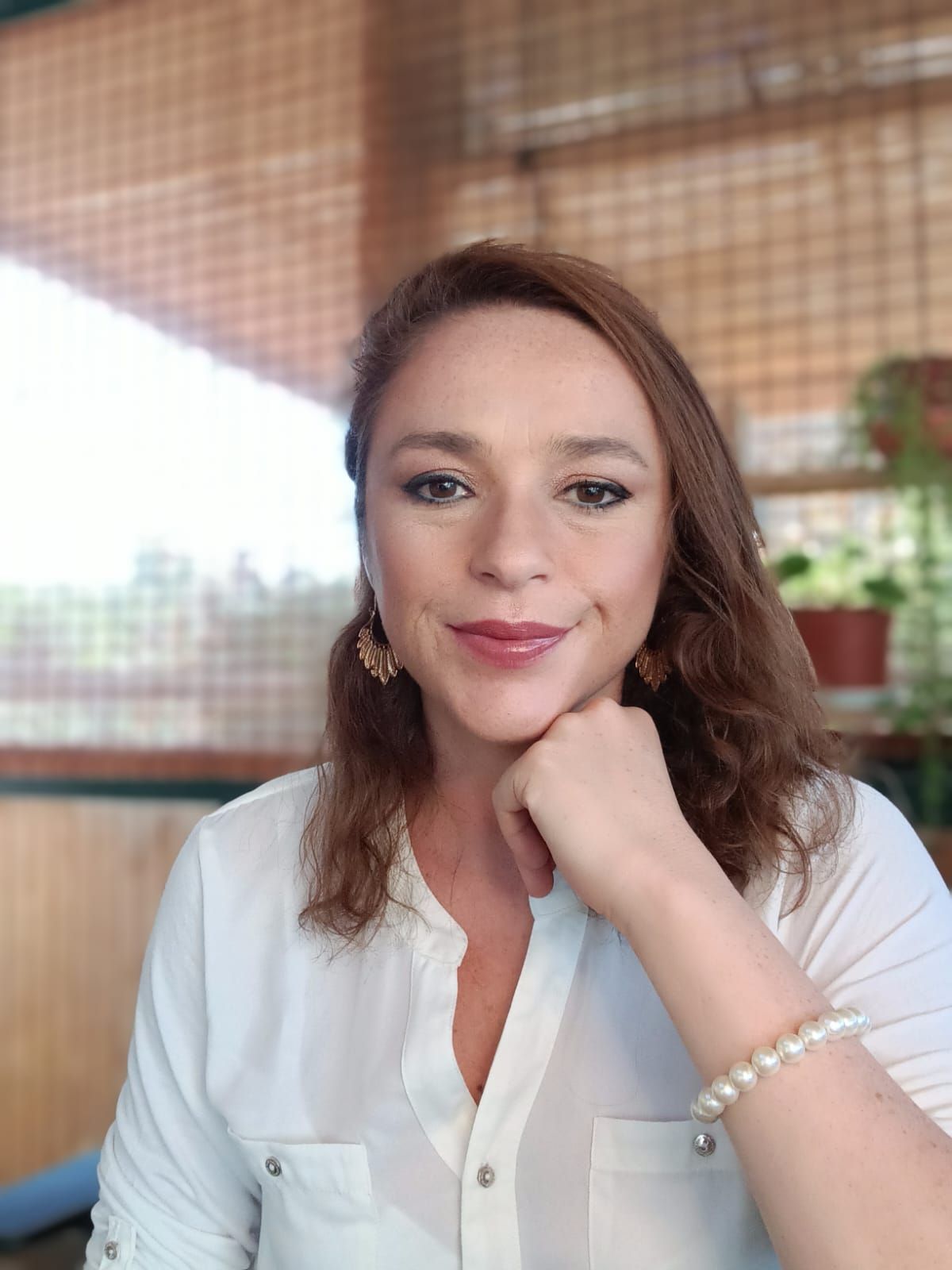 Daniela Andrea Cafena Ojeda-0