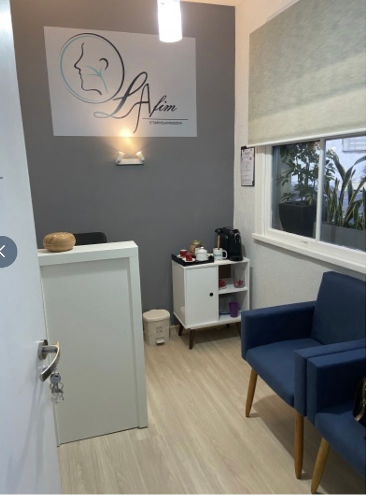 Luciana Aparecida Fim-2