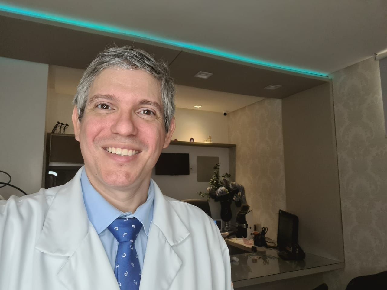 Douglas Pereira Costa-4