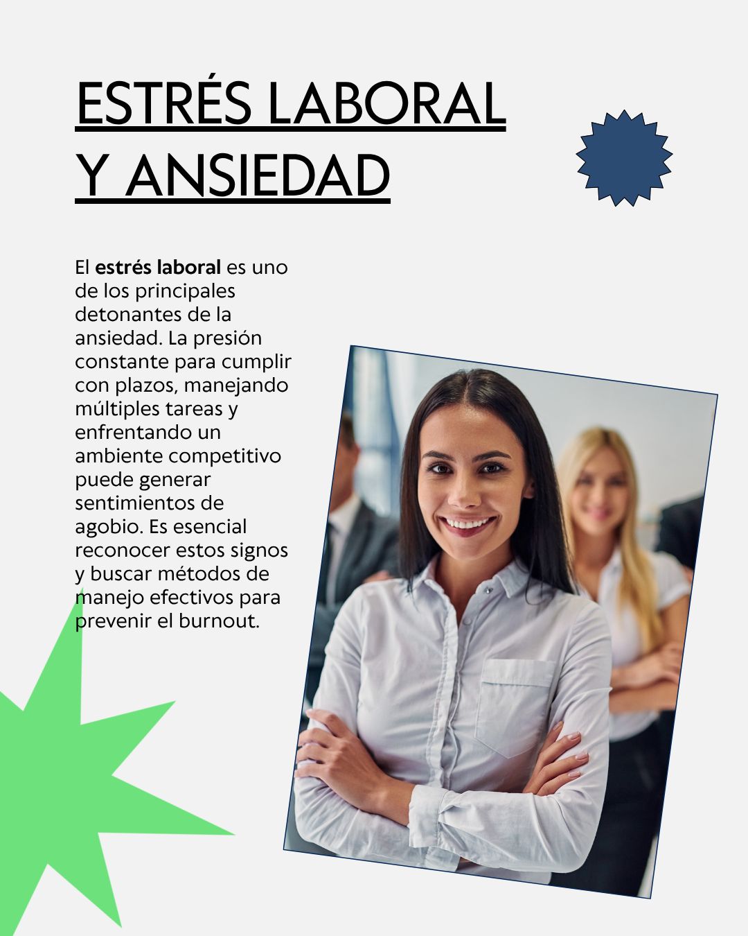 Andrea Espinoza Espinoza-59