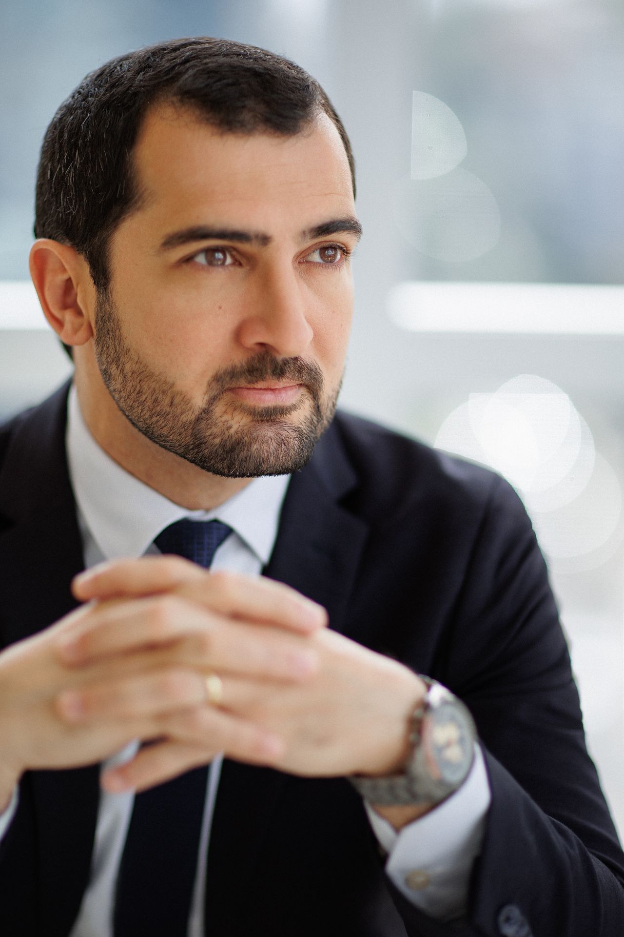 Michell Mariotti Machado-2