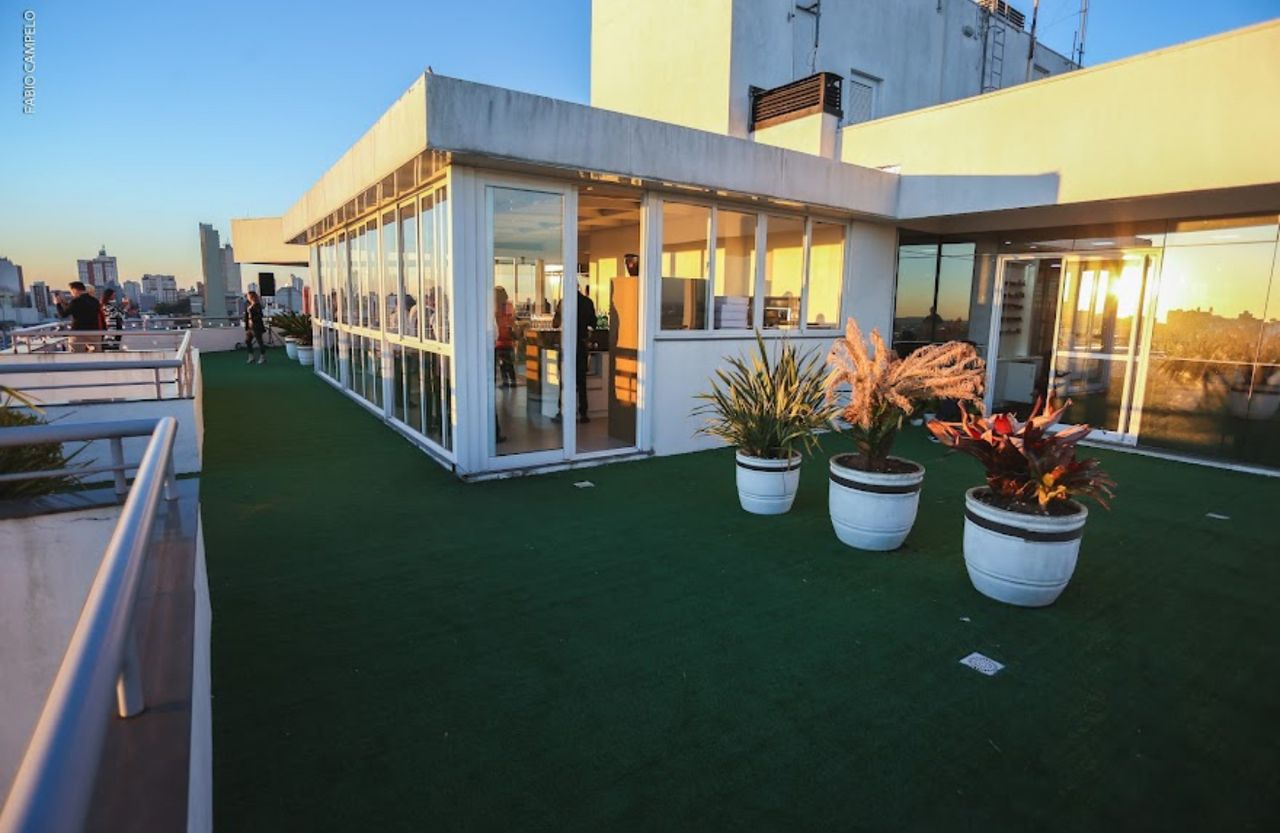 Eliane  Cappellaro-0